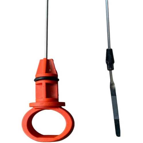 BOXER IV YAĞ ÇUBUĞU 2.0 HDİ EURO 6 Ürün Görseli